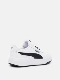 Кроссовки PUMA модель 38302603 Фото
