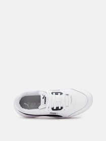 Кроссовки PUMA модель 38302603 Фото