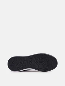 Кроссовки PUMA модель 38302603 Фото