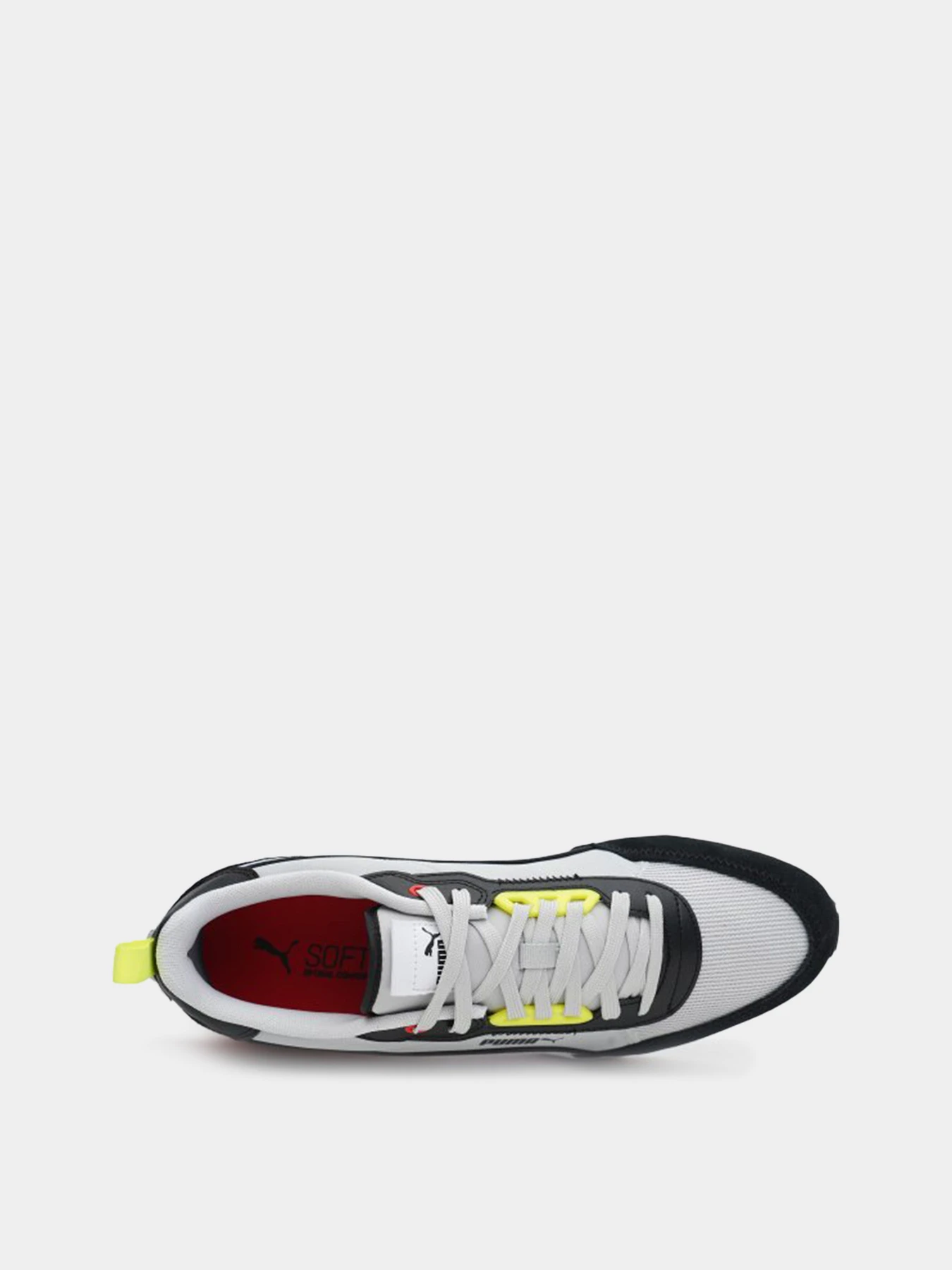 Кроссовки PUMA модель 38346203 Кроссовки PUMA модель 38346203 Фото