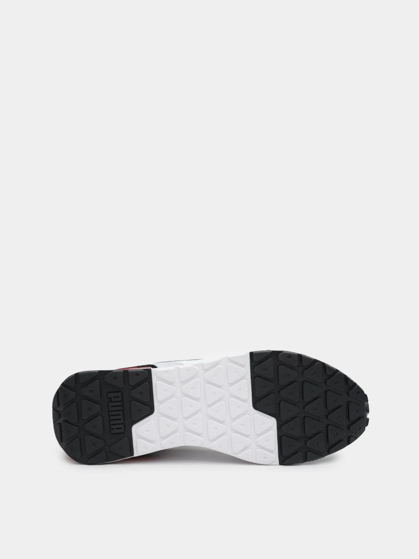 Кроссовки PUMA модель 38346203 Кроссовки PUMA модель 38346203 Фото