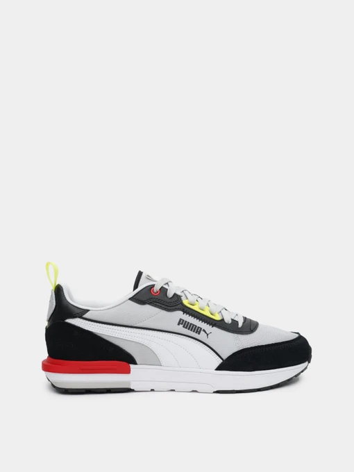 Кроссовки PUMA модель 38346203 Фото
