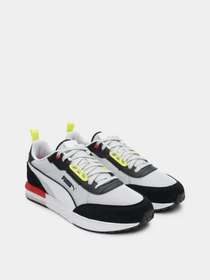 Кроссовки PUMA модель 38346203 Фото