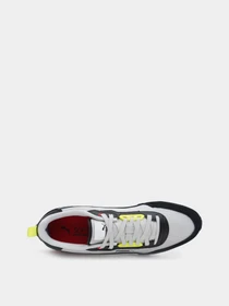 Кроссовки PUMA модель 38346203 Фото
