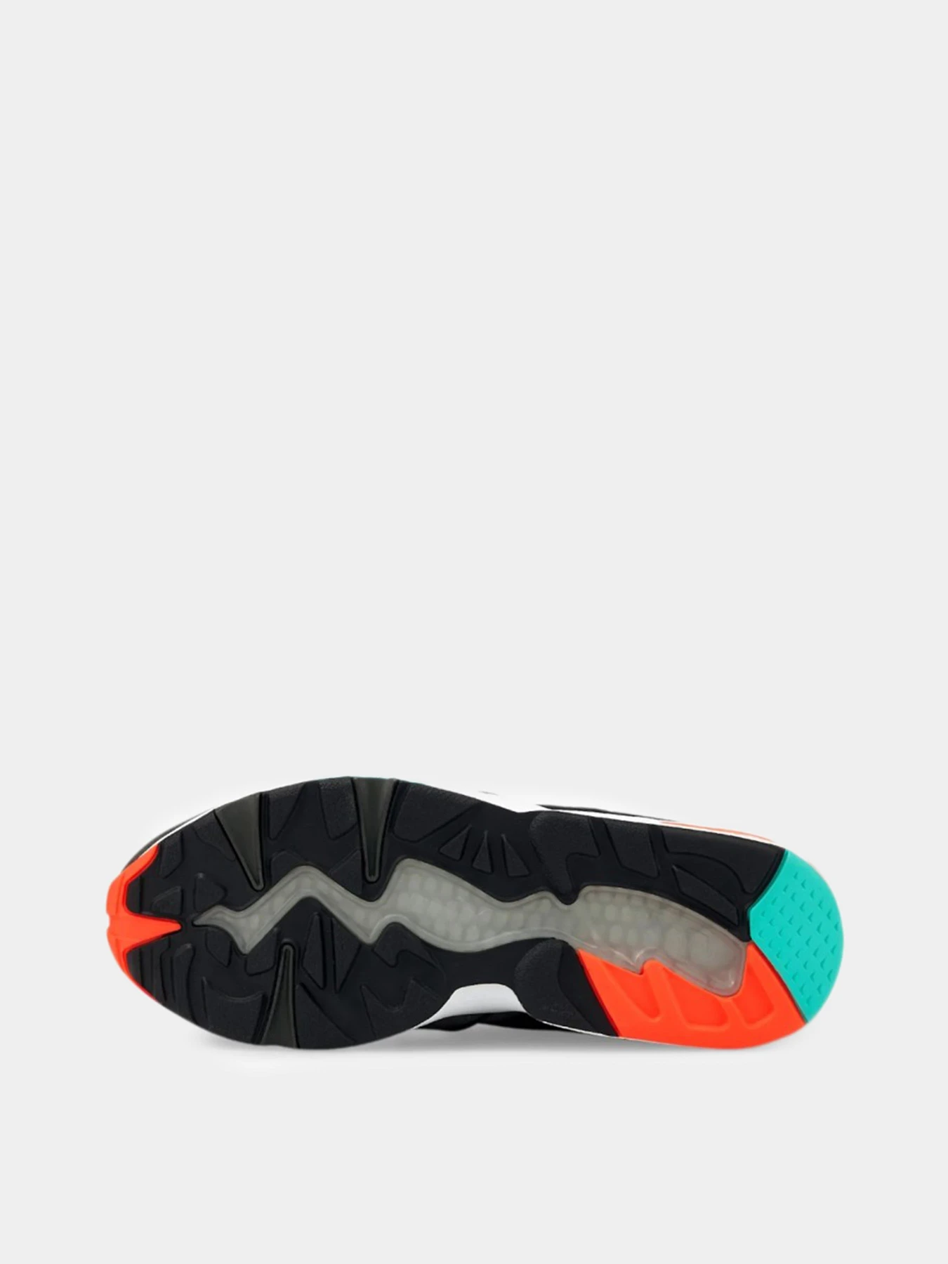 Кроссовки PUMA модель 38353201 Кроссовки PUMA модель 38353201 Фото
