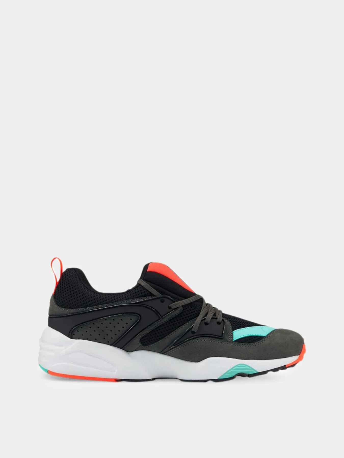 Кроссовки PUMA модель 38353201 Кроссовки PUMA модель 38353201 Фото