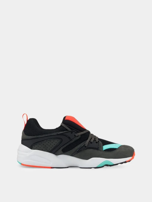 Кроссовки PUMA модель 38353201 Фото
