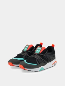 Кроссовки PUMA модель 38353201 Фото