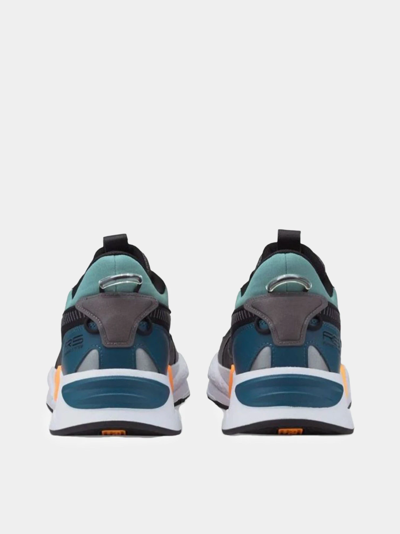 Кроссовки PUMA модель 38359002 Кроссовки PUMA модель 38359002 Фото