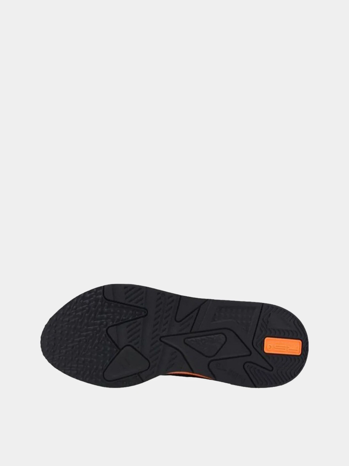 Кроссовки PUMA модель 38359002 Кроссовки PUMA модель 38359002 Фото
