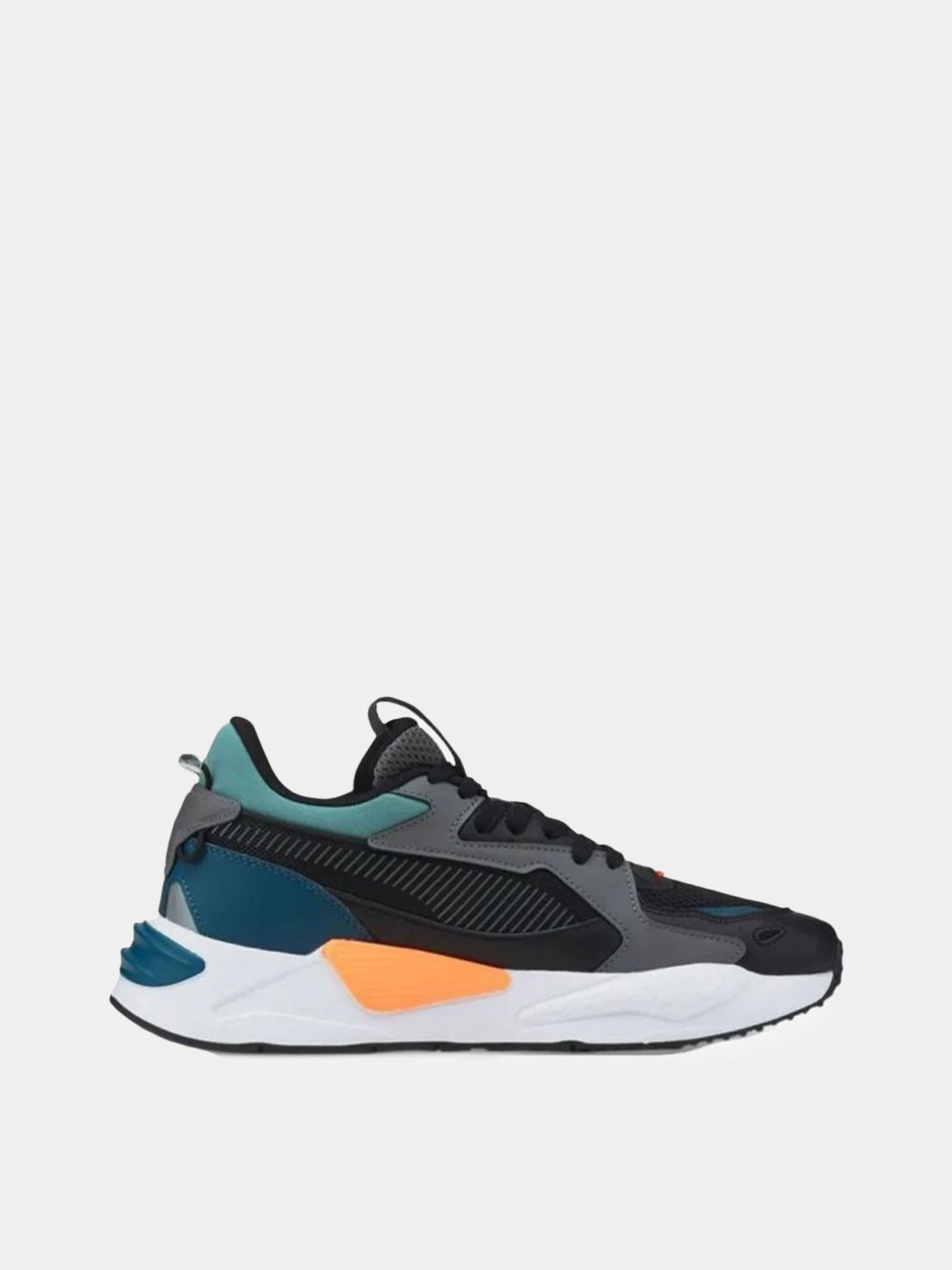 Кроссовки PUMA модель 38359002 Кроссовки PUMA модель 38359002 Фото