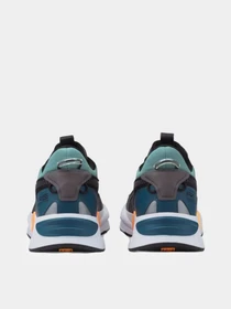 Кроссовки PUMA модель 38359002 Фото