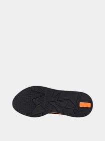 Кроссовки PUMA модель 38359002 Фото