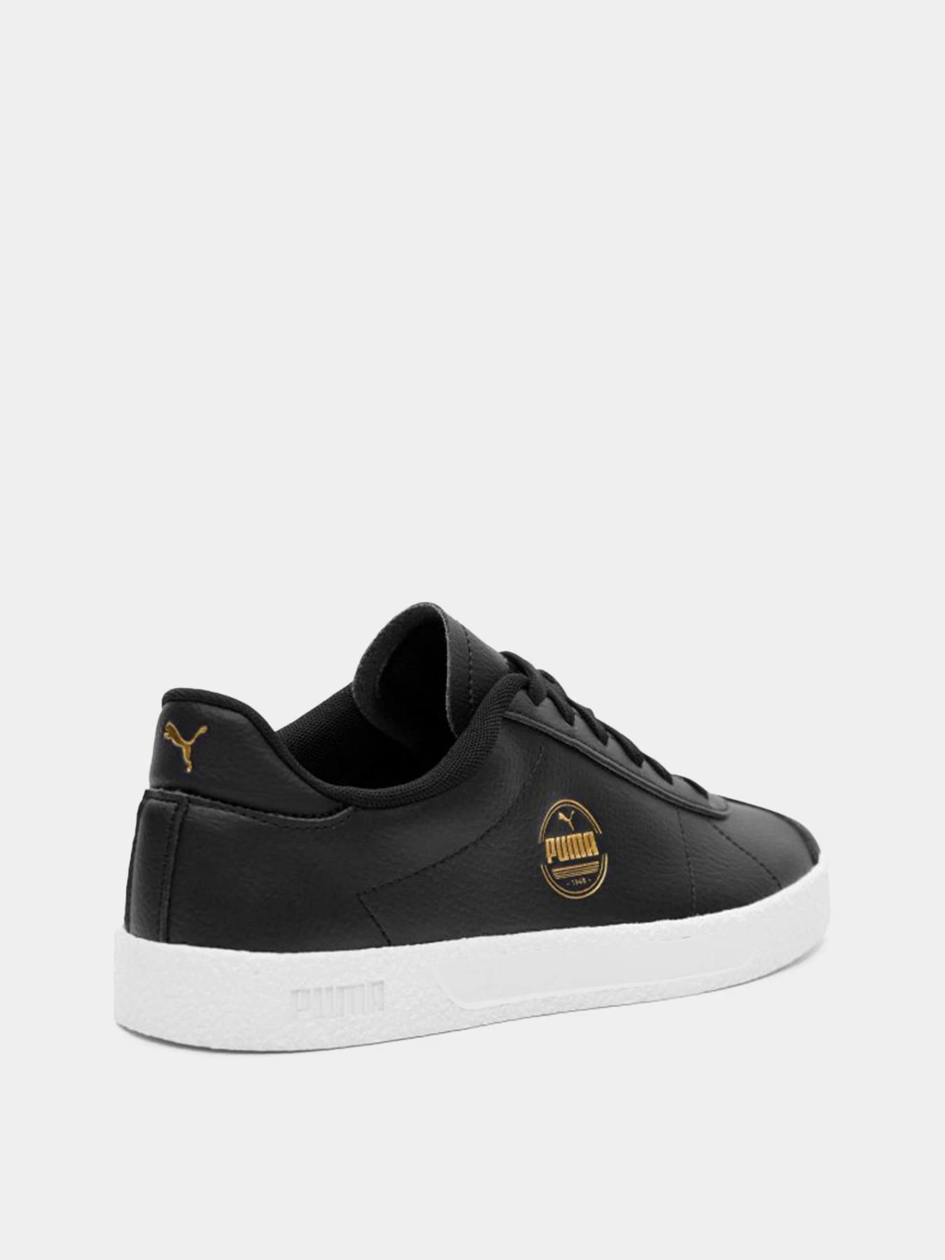Кроссовки PUMA модель 38391702 Кроссовки PUMA модель 38391702 Фото