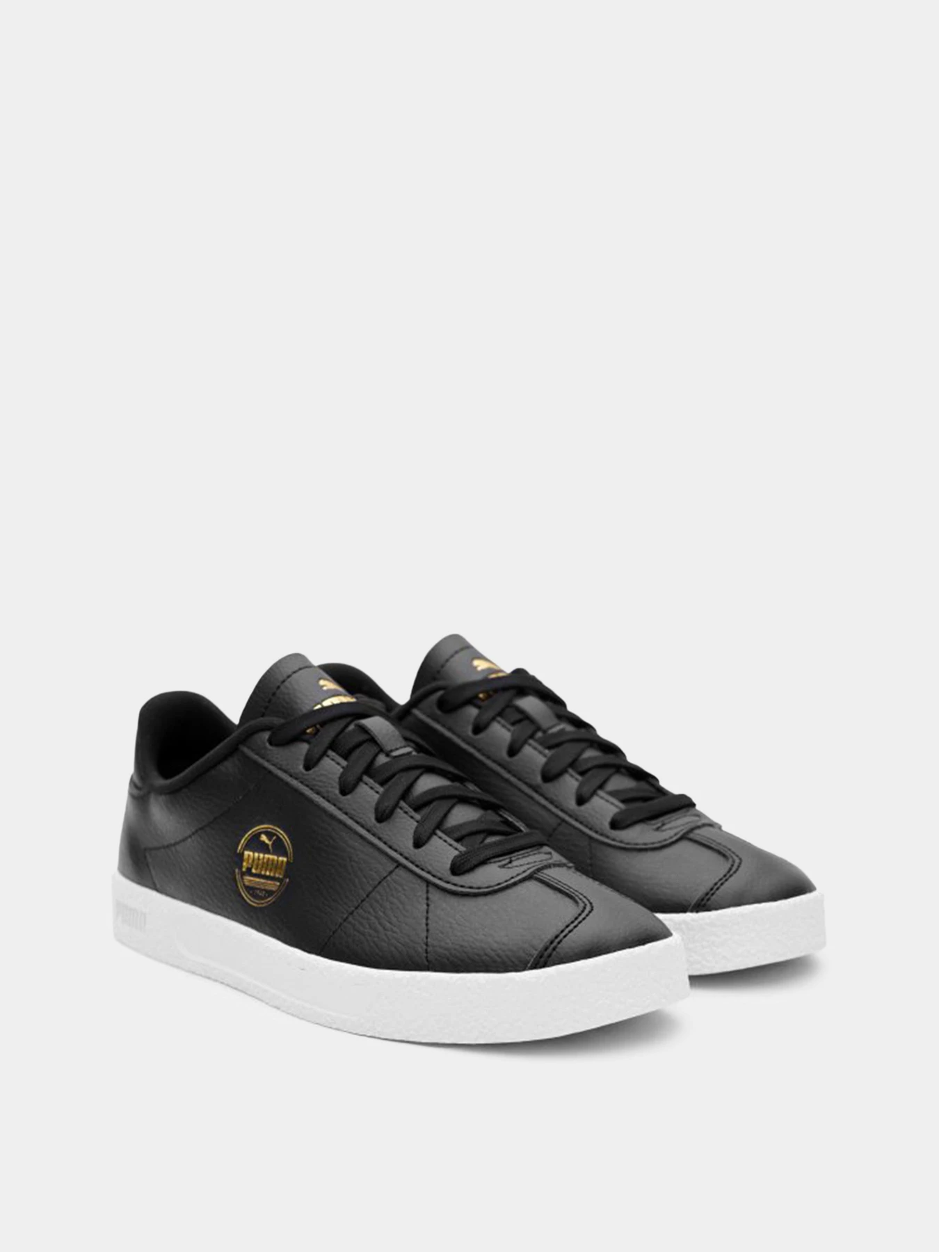 Кроссовки PUMA модель 38391702 Кроссовки PUMA модель 38391702 Фото