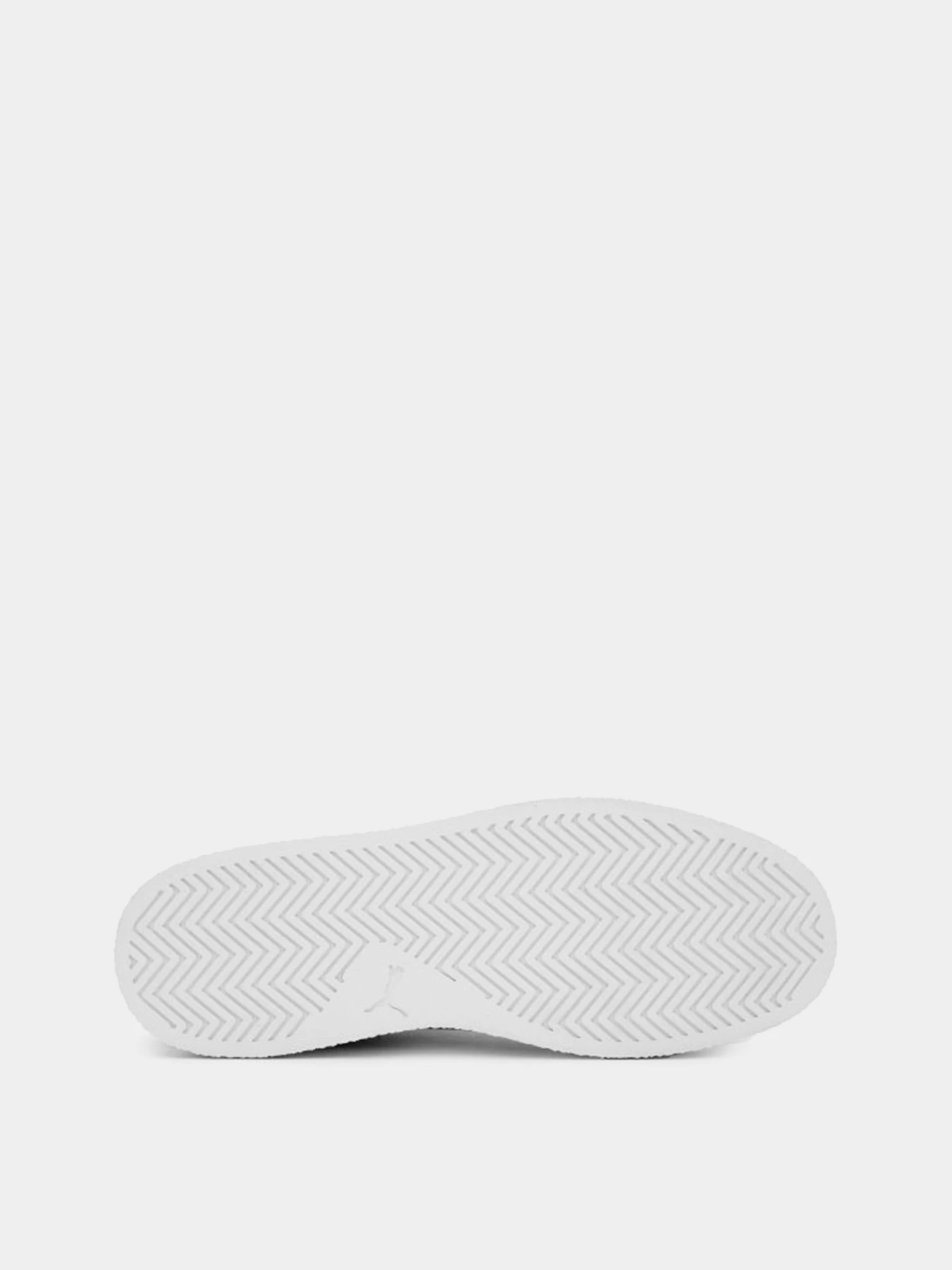 Кроссовки PUMA модель 38391702 Кроссовки PUMA модель 38391702 Фото