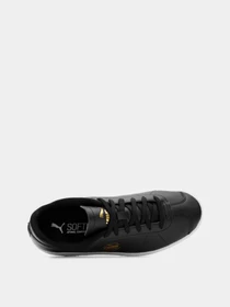 Кроссовки PUMA модель 38391702 Фото