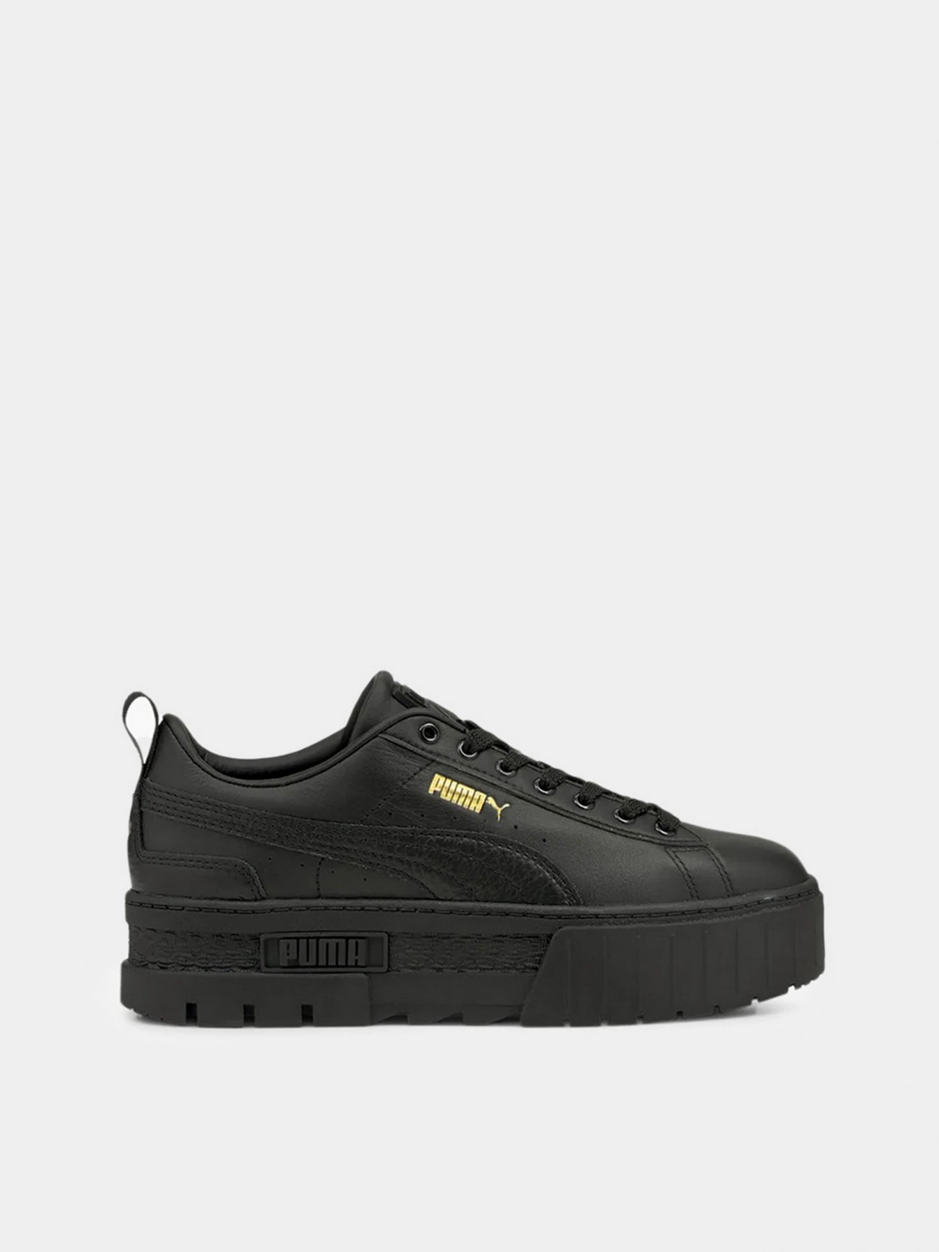 Кеды PUMA модель 38420902 Фото