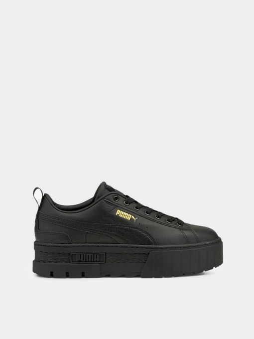 Кеды PUMA модель 38420902 Фото