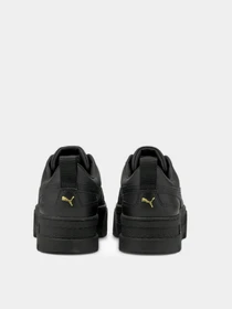 Кеды PUMA модель 38420902 Фото
