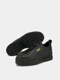 Кеды PUMA модель 38420902 Фото