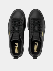 Кеды PUMA модель 38420902 Фото