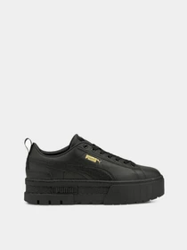 Кеды PUMA модель 38420902 Фото