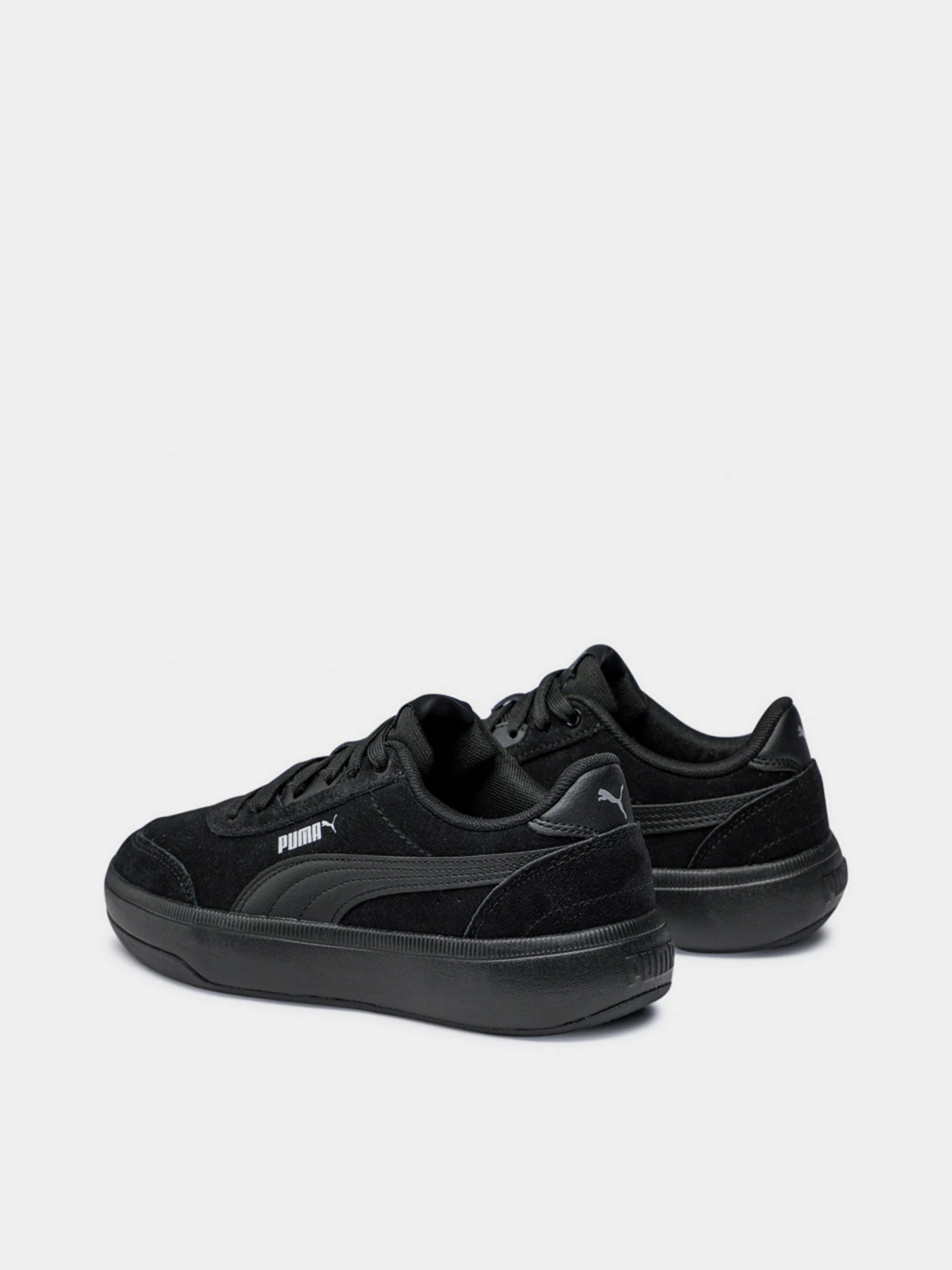 Кроссовки PUMA модель 38459801 Кроссовки PUMA модель 38459801 Фото