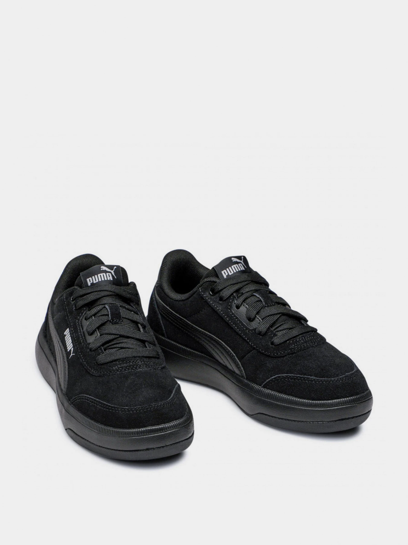 Кроссовки PUMA модель 38459801 Кроссовки PUMA модель 38459801 Фото