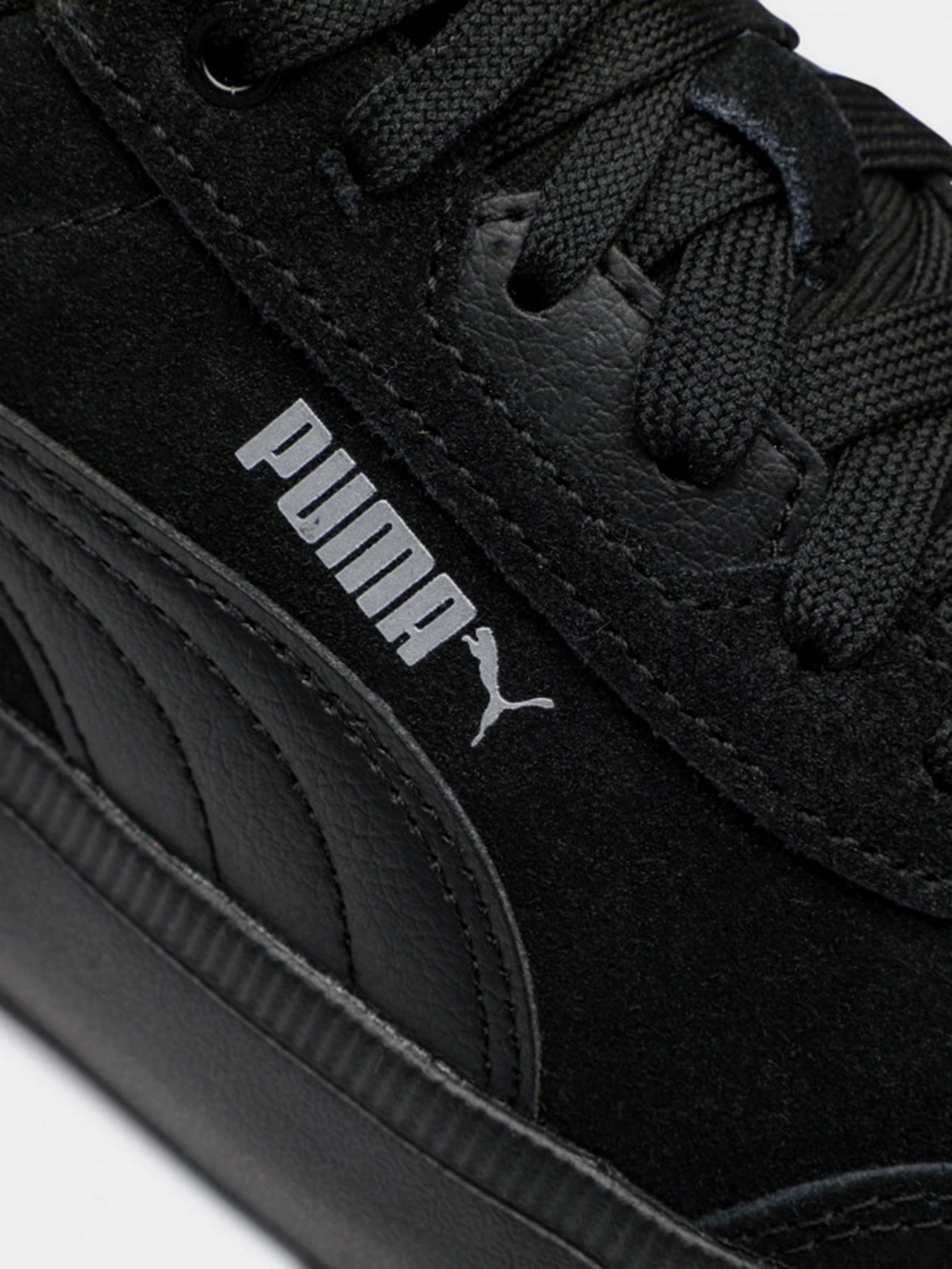 Кроссовки PUMA модель 38459801 Кроссовки PUMA модель 38459801 Фото