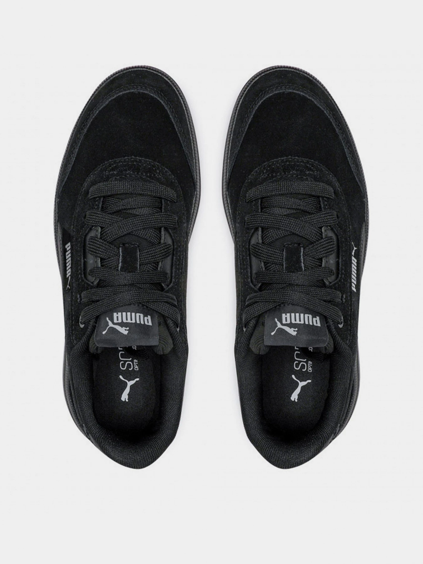 Кроссовки PUMA модель 38459801 Кроссовки PUMA модель 38459801 Фото