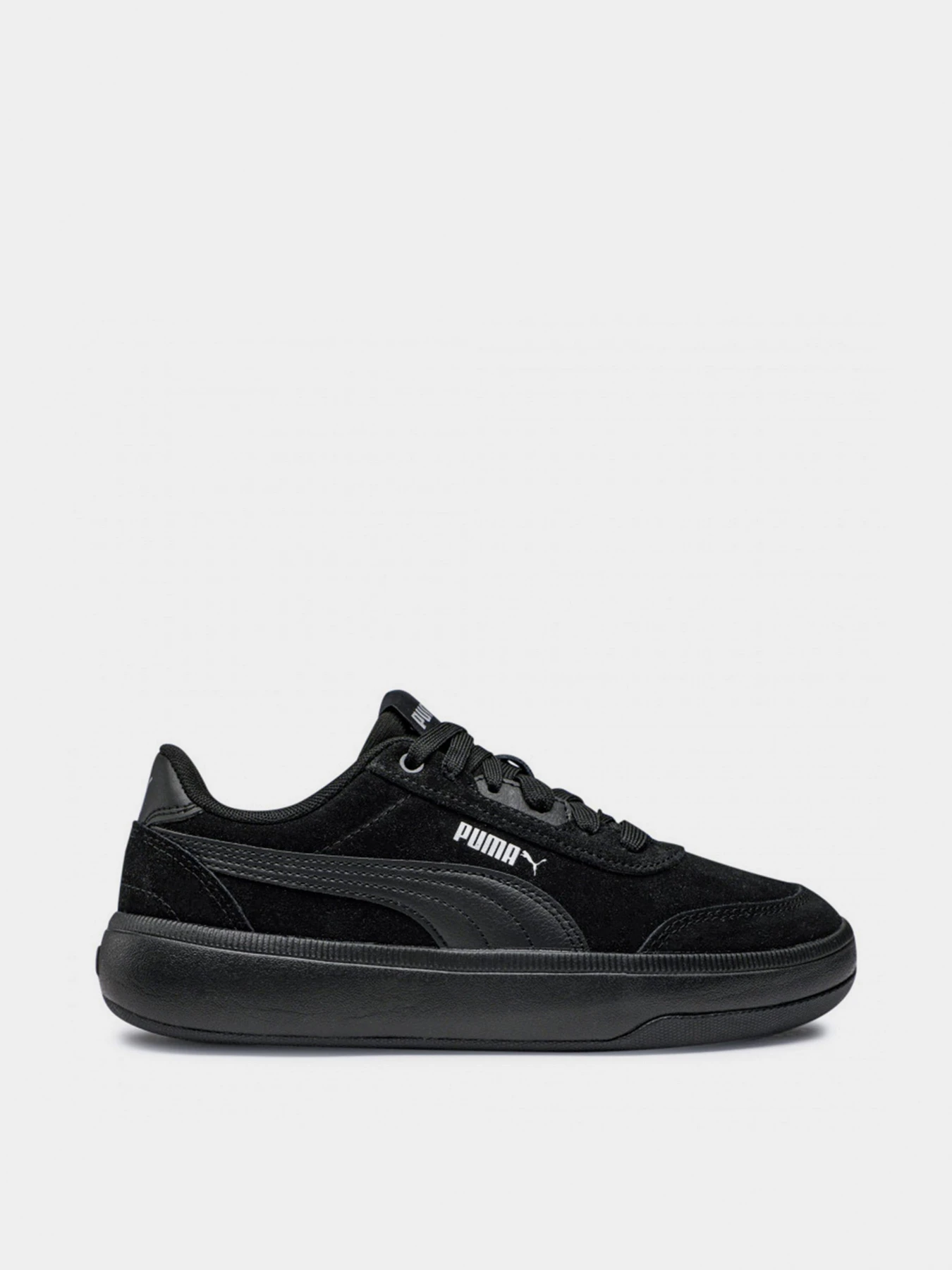 Кроссовки PUMA модель 38459801 Кроссовки PUMA модель 38459801 Фото