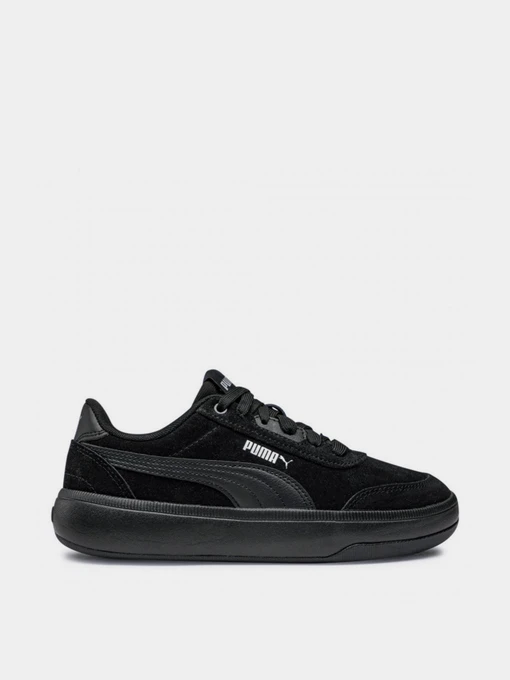 Кроссовки PUMA модель 38459801 Фото
