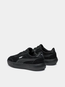 Кроссовки PUMA модель 38459801 Фото