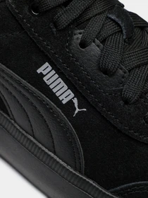 Кроссовки PUMA модель 38459801 Фото