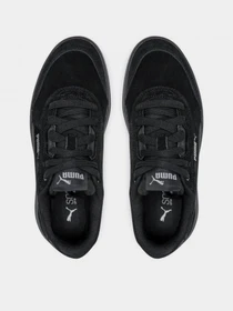 Кроссовки PUMA модель 38459801 Фото