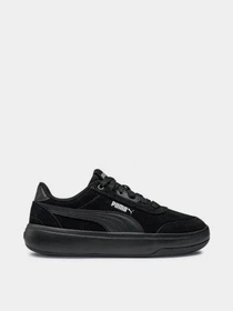 Кроссовки PUMA модель 38459801 Фото