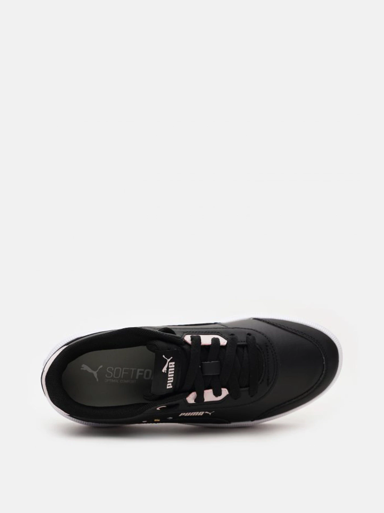 Кроссовки PUMA модель 38460002 Кроссовки PUMA модель 38460002 Фото
