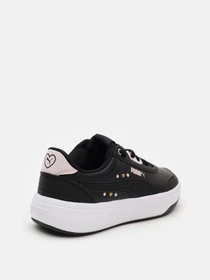 Кроссовки PUMA модель 38460002 Фото