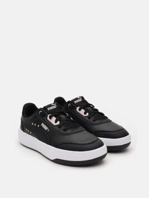 Кроссовки PUMA модель 38460002 Фото