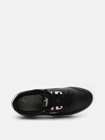 Кроссовки PUMA модель 38460002 Фото