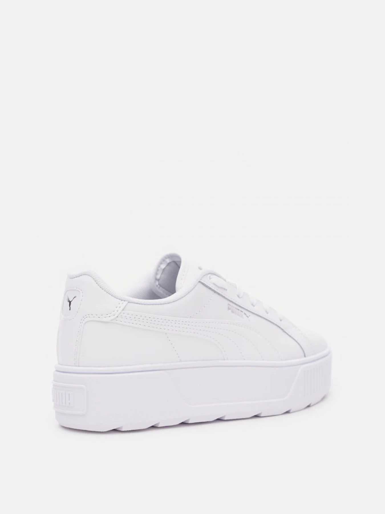 Кроссовки PUMA модель 38461501 Кроссовки PUMA модель 38461501 Фото