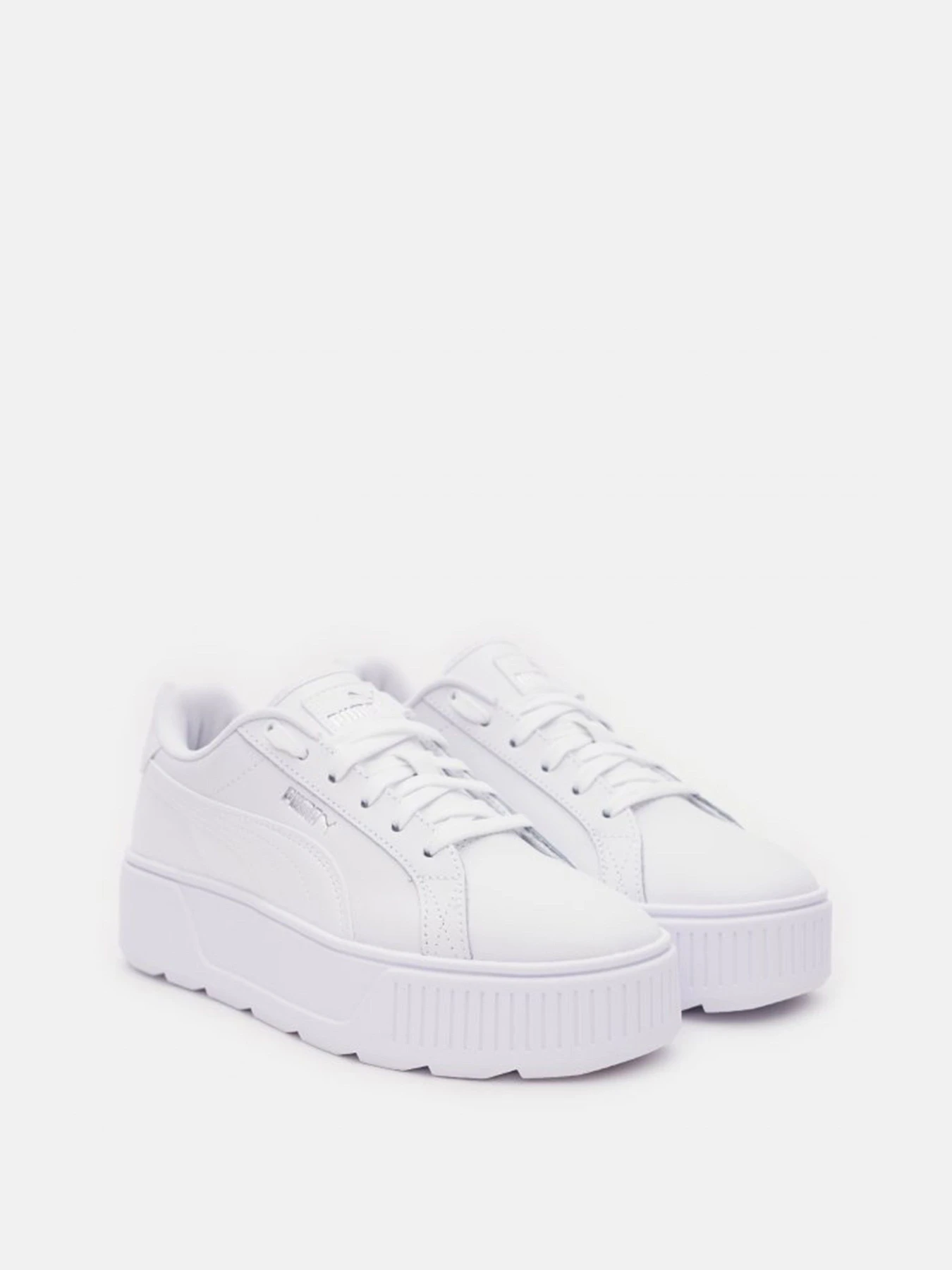 Кроссовки PUMA модель 38461501 Кроссовки PUMA модель 38461501 Фото