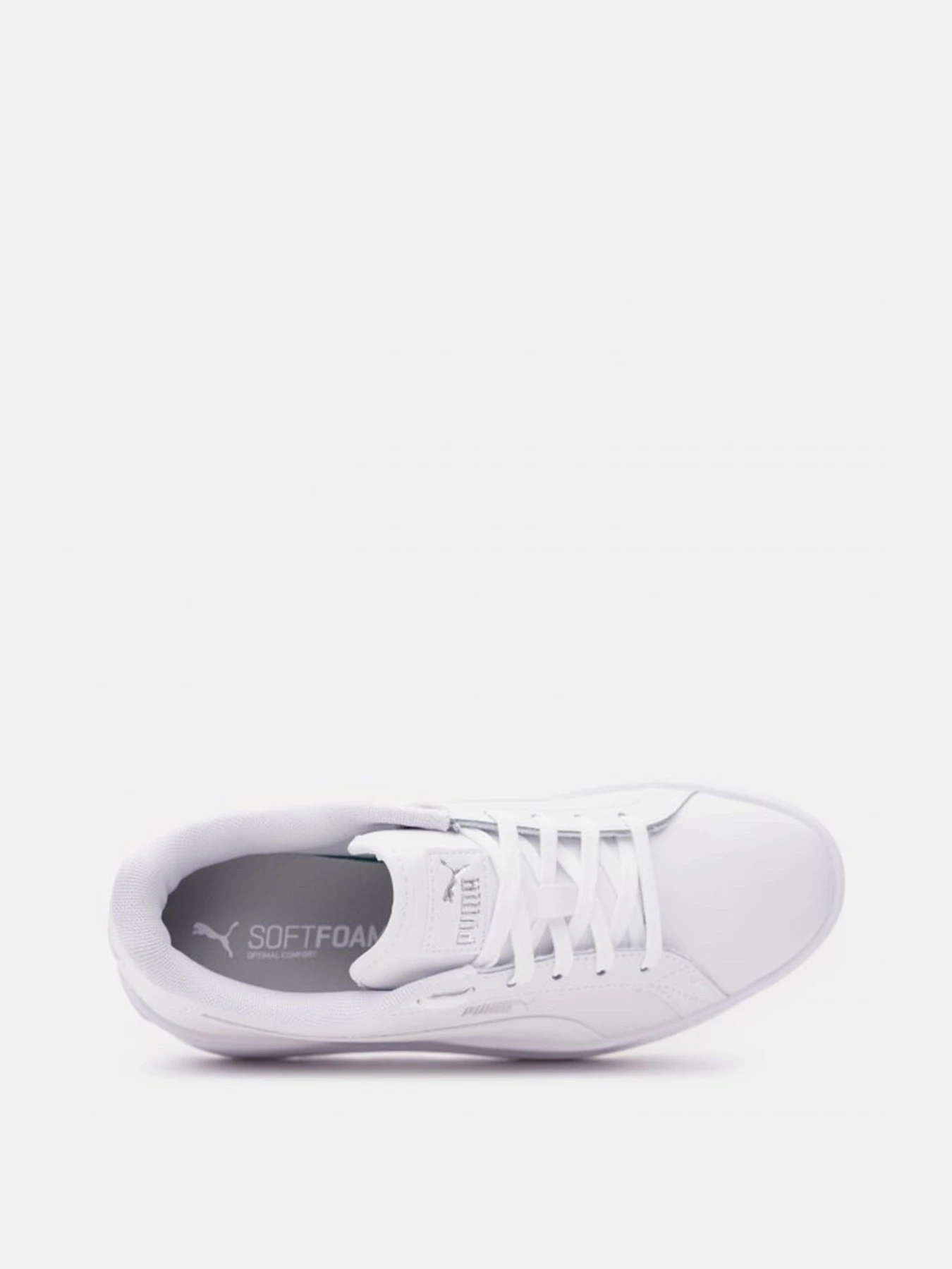 Кроссовки PUMA модель 38461501 Кроссовки PUMA модель 38461501 Фото