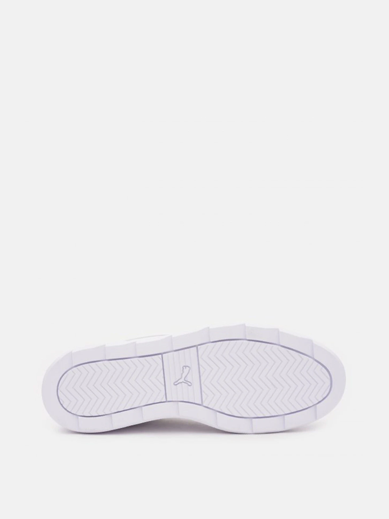 Кроссовки PUMA модель 38461501 Кроссовки PUMA модель 38461501 Фото