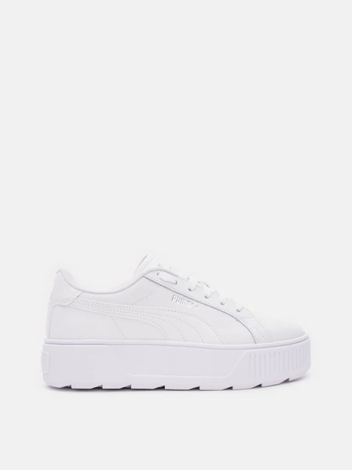Кроссовки PUMA модель 38461501 Фото