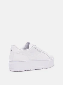 Кроссовки PUMA модель 38461501 Фото
