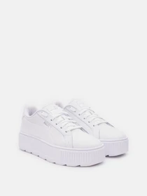 Кроссовки PUMA модель 38461501 Фото
