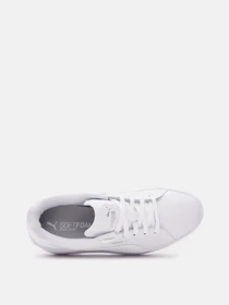 Кроссовки PUMA модель 38461501 Фото