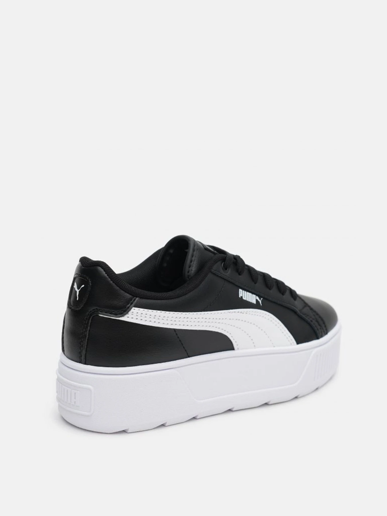 Кроссовки PUMA модель 38461503 Кроссовки PUMA модель 38461503 Фото